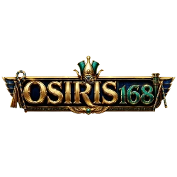 OSIRIS168 ทางเข้าเว็บตรง สมัครง่าย ฝากถอนออโต้